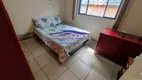 Foto 20 de Casa com 2 Quartos à venda, 360m² em Amarante, Betim