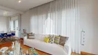 Foto 3 de Apartamento com 3 Quartos à venda, 350m² em Jardim Vila Mariana, São Paulo