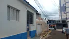 Foto 23 de Casa com 3 Quartos à venda, 105m² em Centro, Piracicaba