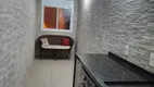 Foto 12 de Apartamento com 3 Quartos à venda, 124m² em Jardim Arpoador Zona Oeste, São Paulo