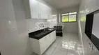 Foto 9 de Apartamento com 2 Quartos para alugar, 69m² em Senador Vasconcelos, Rio de Janeiro