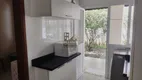 Foto 31 de Casa de Condomínio com 4 Quartos à venda, 800m² em Ouro Fino, Santa Isabel