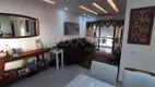 Foto 4 de Apartamento com 2 Quartos à venda, 74m² em Recreio Dos Bandeirantes, Rio de Janeiro