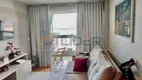 Foto 3 de Apartamento com 2 Quartos à venda, 111m² em Marista, Colatina