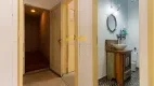 Foto 26 de Casa com 6 Quartos à venda, 485m² em Bela Aliança, São Paulo