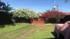 Foto 10 de Casa com 2 Quartos à venda, 160m² em Jardim Roseira de Cima, Jaguariúna