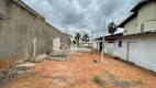 Foto 7 de Lote/Terreno para alugar, 750m² em Jardim Nossa Senhora Auxiliadora, Campinas