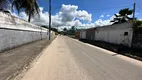 Foto 3 de Lote/Terreno à venda, 460m² em Barra Nova, Marechal Deodoro