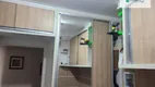 Foto 8 de Apartamento com 3 Quartos à venda, 77m² em Vila Izabel, Curitiba