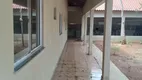 Foto 7 de Fazenda/Sítio com 3 Quartos à venda, 804m² em Zona Rural, Indiara