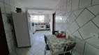 Foto 8 de Apartamento com 3 Quartos à venda, 133m² em Zona 03, Maringá