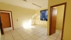 Foto 3 de Sala Comercial à venda, 29m² em Nova Ribeirânia, Ribeirão Preto