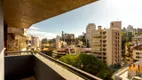 Foto 47 de Cobertura com 4 Quartos à venda, 303m² em Bela Vista, Porto Alegre