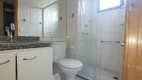 Foto 10 de Apartamento com 2 Quartos à venda, 55m² em Jaguaré, São Paulo
