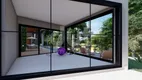 Foto 15 de Casa de Condomínio com 5 Quartos à venda, 270m² em Swiss Park, Campinas
