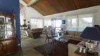 Foto 5 de Casa de Condomínio com 4 Quartos à venda, 530m² em São Conrado, Rio de Janeiro