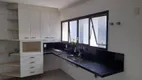 Foto 30 de Apartamento com 4 Quartos à venda, 300m² em Itaigara, Salvador