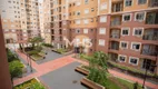 Foto 46 de Apartamento com 3 Quartos à venda, 60m² em Vila Satúrnia, Campinas