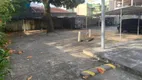 Foto 15 de Apartamento com 2 Quartos para venda ou aluguel, 57m² em Praça Seca, Rio de Janeiro