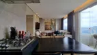 Foto 12 de Apartamento com 2 Quartos à venda, 75m² em Vila da Serra, Nova Lima