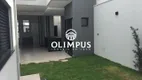 Foto 24 de Casa com 3 Quartos à venda, 159m² em Alto Umuarama, Uberlândia