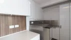 Foto 54 de Cobertura com 2 Quartos à venda, 201m² em Ibirapuera, São Paulo