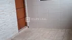 Foto 23 de Casa com 3 Quartos à venda, 171m² em Caminho Novo, Palhoça