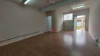 Foto 17 de Ponto Comercial para alugar, 529m² em Vila Santa Maria, Americana