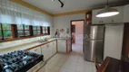 Foto 4 de Casa com 5 Quartos à venda, 369m² em Interlagos, São Paulo