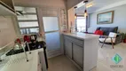 Foto 5 de Apartamento com 3 Quartos à venda, 92m² em Balneário, Florianópolis