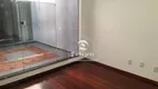 Foto 33 de Casa com 3 Quartos à venda, 402m² em Vila Valparaiso, Santo André