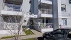 Foto 18 de Apartamento com 2 Quartos à venda, 47m² em Olaria, Canoas