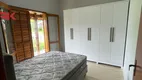 Foto 20 de Casa de Condomínio com 3 Quartos à venda, 1000m² em Monte Serrat, Itupeva