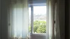 Foto 22 de Apartamento com 3 Quartos à venda, 91m² em Jardim, Santo André