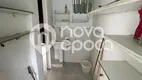 Foto 14 de Casa com 3 Quartos à venda, 206m² em Grajaú, Rio de Janeiro