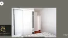 Foto 16 de Apartamento com 2 Quartos à venda, 60m² em Brás, São Paulo