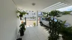 Foto 14 de Casa com 3 Quartos à venda, 181m² em Santa Mônica, Florianópolis