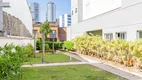 Foto 54 de Apartamento com 1 Quarto à venda, 37m² em Chácara Santo Antônio, São Paulo
