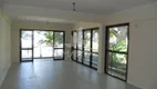 Foto 2 de Apartamento com 3 Quartos para alugar, 120m² em Vila Assunção, Porto Alegre