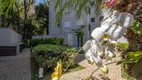 Foto 56 de Apartamento com 3 Quartos à venda, 83m² em Jardim Ana Maria, Jundiaí