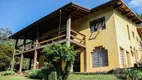 Foto 2 de Casa de Condomínio com 3 Quartos à venda, 500m² em Granja Viana, Carapicuíba