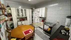 Foto 7 de Casa com 3 Quartos à venda, 299m² em Santa Maria, São Caetano do Sul