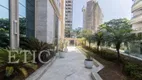 Foto 65 de Apartamento com 3 Quartos à venda, 150m² em Jardim Anália Franco, São Paulo