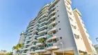 Foto 15 de Apartamento com 2 Quartos à venda, 65m² em Barra da Tijuca, Rio de Janeiro