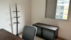 Foto 6 de Apartamento com 3 Quartos para alugar, 96m² em Vila Madalena, São Paulo