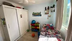 Foto 13 de Apartamento com 3 Quartos à venda, 138m² em Tijuca, Rio de Janeiro