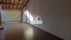 Foto 3 de Casa com 3 Quartos à venda, 220m² em JK, Sete Lagoas