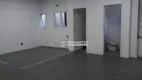 Foto 12 de Sala Comercial para alugar, 120m² em Conjunto Residencial Salvador Tolezani, São Paulo