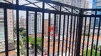 Foto 31 de Cobertura com 6 Quartos à venda, 651m² em Aparecida, Santos