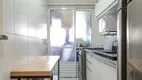 Foto 22 de Apartamento com 2 Quartos à venda, 71m² em Vila Olímpia, São Paulo